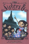 Petal's Problems by Lauren Baratz-Logsted, 9780547334035