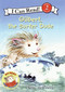Gilbert, the Surfer Dude by Diane deGroat, Diane deGroat, 9780061252136