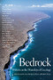 Bedrock (Writers on the Wonders of Geology) by Lauret E. Savoy, Eldridge M. Moores, Judith E. Moores, 9781595340238
