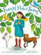 Forest Has a Song (Poems) by Amy Ludwig VanDerwater, Robbin Gourley, 9780618843497