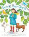 Forest Has a Song (Poems) by Amy Ludwig VanDerwater, Robbin Gourley, 9780618843497