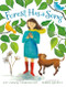 Forest Has a Song (Poems) by Amy Ludwig VanDerwater, Robbin Gourley, 9780618843497