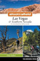 Afoot & Afield: Las Vegas & Southern Nevada (A Comprehensive Hiking Guide) by Brian Beffort, 9780899976518