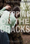 Stepping on the Cracks by Mary Downing Hahn, 9780547076607