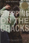 Stepping on the Cracks by Mary Downing Hahn, 9780547076607