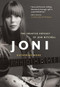 Joni (The Creative Odyssey of Joni Mitchell) by Katherine Monk, 9781553658375