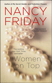 Women on Top by Nancy Friday, 9781476715605