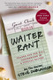 Waiter Rant (Thanks for the Tip--Confessions of a Cynical Waiter) by Steve Dublanica, 9780061256691
