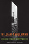 Riding Toward Everywhere by William T. Vollmann, 9780061256769