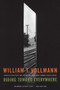 Riding Toward Everywhere by William T. Vollmann, 9780061256769