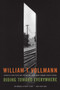 Riding Toward Everywhere by William T. Vollmann, 9780061256769