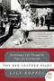 The Red Leather Diary (Reclaiming a Life Through the Pages of a Lost Journal) by Lily Koppel, 9780061256783