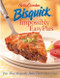 Betty Crocker Bisquick Impossibly Easy Pies (Pies that Magically Bake Their Own Crust) by Betty Crocker, 9780764559174