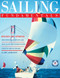 Sailing Fundamentals by Gary Jobson, 9780743273084