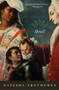 Thrall (Poems) - 9780544586208 by Natasha Trethewey, 9780544586208