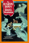 Ghost Stories by Franklin W. Dixon, 9780671691332