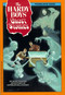 Ghost Stories by Franklin W. Dixon, 9780671691332