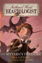 The Wyverns' Treasure by R. L.  LaFevers, Kelly Murphy, 9780547858234