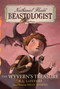 The Wyverns' Treasure by R. L. LaFevers, Kelly Murphy, 9780547858234