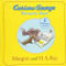 Curious George Stories to Share by H. A. Rey, Margret Rey, 9780547595290