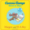 Curious George Stories to Share by H. A. Rey, Margret Rey, 9780547595290