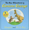 The New Adventures of Curious George by H. A. Rey, Margret Rey, 9780618663736