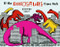 If the Dinosaurs Came Back - 9780152380212 by Bernard Most, 9780152380212