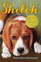 Shiloh by Phyllis Reynolds Naylor, 9780689835827