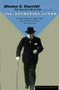 The Gathering Storm by Winston S. Churchill, 9780395410554