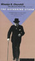 The Gathering Storm by Winston S. Churchill, 9780395410554