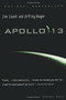 Apollo 13 - 9780618619580 by James Lovell, Jeffrey Kluger, 9780618619580