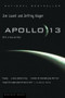 Apollo 13 - 9780618619580 by James Lovell, Jeffrey Kluger, 9780618619580