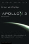Apollo 13 - 9780618619580 by James Lovell, Jeffrey Kluger, 9780618619580