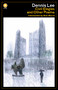 Civil Elegies by Dennis Lee, Nick Mount, 9781770892491