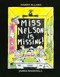 Miss Nelson Is Missing! - 9780395252963 by Harry G. Allard, James Marshall, 9780395252963