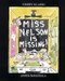 Miss Nelson Is Missing! - 9780395252963 by Harry G. Allard, James Marshall, 9780395252963