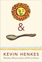 Sun & Spoon by Kevin Henkes, 9780061288753