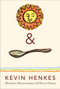 Sun & Spoon by Kevin Henkes, 9780061288753