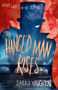 The Hanged Man Rises by Sarah Naughton, 9780857078643