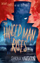 The Hanged Man Rises by Sarah Naughton, 9780857078643