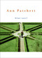 What now? by Ann Patchett, 9780061340659