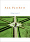 What now? by Ann Patchett, 9780061340659