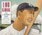 Lou Gehrig (The Luckiest Man) by David A. Adler, Terry Widener, 9780152024833