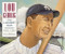 Lou Gehrig (The Luckiest Man) by David A. Adler, Terry Widener, 9780152024833