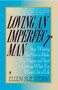 Loving an Imperfect Man by Ellen Sue Stern, 9780671529017