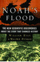 Noah's Flood (The New Scientific Discoveries About The Event That Changed History) by William Ryan, Walter Pitman, 9780684859200