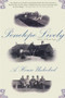 A House Unlocked by Penelope Lively, 9780802140074