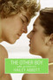 The Other Boy by Hailey Abbott, 9780061253836
