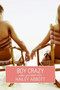 Boy Crazy by Hailey Abbott, 9780061253850