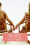 Boy Crazy by Hailey Abbott, 9780061253850